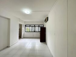 Blk 346 Choa Chu Kang Loop (Choa Chu Kang), HDB 5 Rooms #561638591